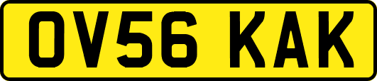 OV56KAK