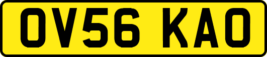 OV56KAO