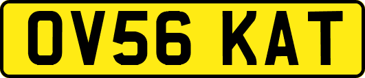 OV56KAT