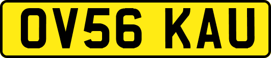 OV56KAU
