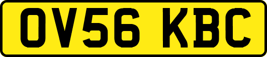 OV56KBC
