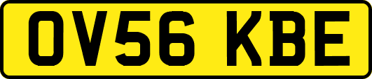 OV56KBE