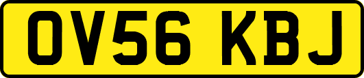 OV56KBJ