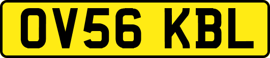 OV56KBL