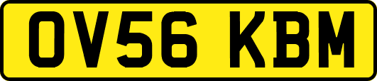 OV56KBM