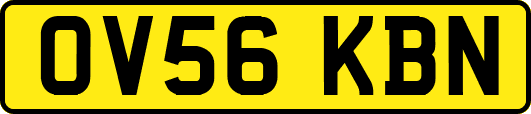 OV56KBN