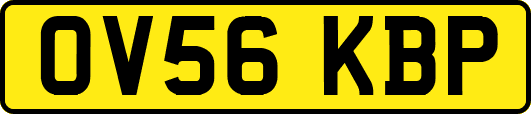 OV56KBP