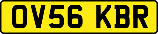 OV56KBR