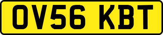 OV56KBT