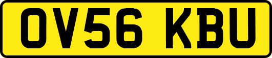 OV56KBU
