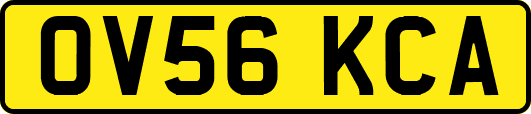 OV56KCA