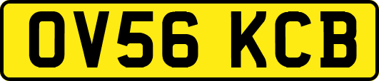 OV56KCB