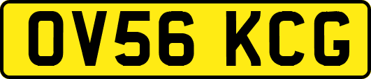OV56KCG