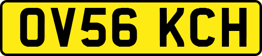 OV56KCH
