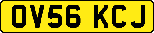 OV56KCJ