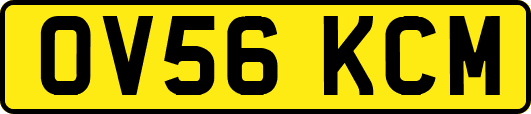 OV56KCM