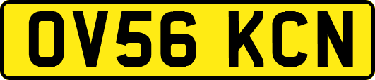OV56KCN