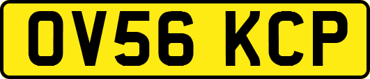 OV56KCP