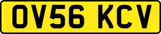 OV56KCV