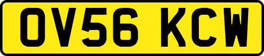 OV56KCW
