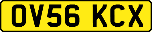 OV56KCX