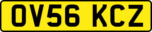 OV56KCZ