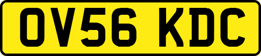 OV56KDC