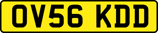 OV56KDD