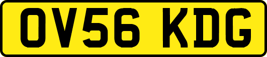 OV56KDG
