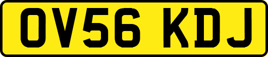 OV56KDJ