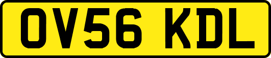OV56KDL
