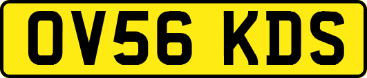 OV56KDS