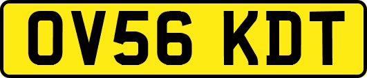 OV56KDT