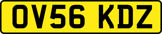 OV56KDZ