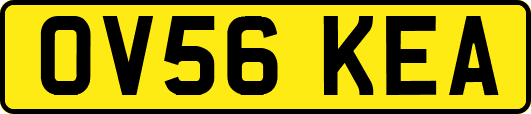 OV56KEA