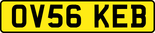 OV56KEB