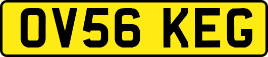 OV56KEG