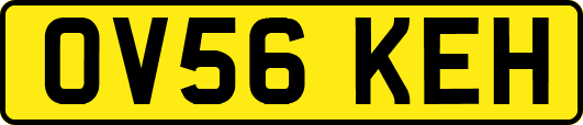 OV56KEH