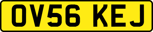 OV56KEJ
