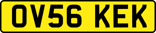OV56KEK