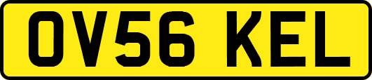 OV56KEL