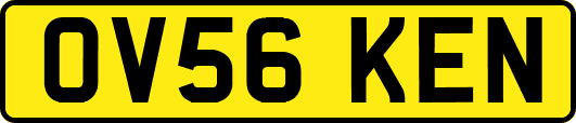 OV56KEN