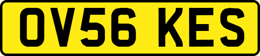 OV56KES