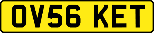 OV56KET