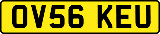 OV56KEU