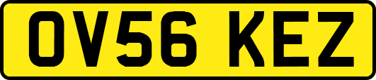 OV56KEZ