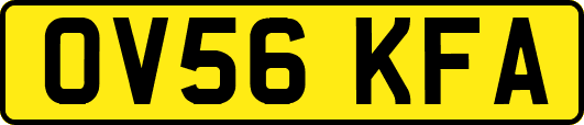 OV56KFA