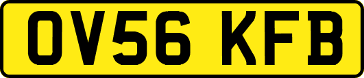 OV56KFB