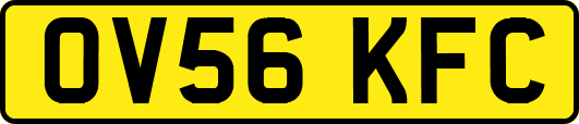 OV56KFC