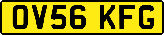 OV56KFG